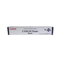 Тонер-картридж для CANON iR 2016/2020 C-EXV14 (т,460) (8,3K) (o)