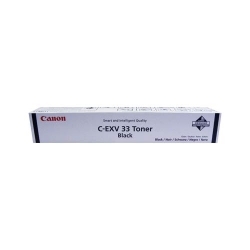 Тонер-картридж для CANON iR 2520/2525/2530/C-EXV33 (т,700) (14,6K) (o)