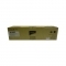 Тонер-картридж для SHARP AR-5516N/AR5520N AR-020T (т,537) (16K) (o)