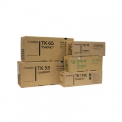 Тонер-картридж для (TK-1160) KYOCERA P2040DN/P2040DW (7,2K) (o)