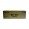 Тонер-картридж для (TK- 410) KYOCERA KM-1620/1650/2020/2050 (т,870) (15K) (o)