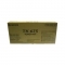 Тонер-картридж для (TK- 675) KYOCERA KM-2540/3040/2560/3060 (20K) (o)