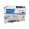 Тонер-картридж для принтера (TK-1130) KYOCERA FS-1030MFP/FS-1130MFP (3K,TOMOEGAWA) (ОГРАНИЧЕННОЕ ПРИМЕНЕНИЕ) UNITON Premium