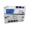 Тонер-картридж для принтера (TK-1140) KYOCERA FS-1035MFP/FS-1135MFP (7,2K,TOMOEGAWA) UNITON Premium