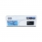 Тонер-картридж для принтера (TK- 170) KYOCERA FS-1320D (7,2K) UNITON Eco