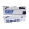 Тонер-картридж для принтера (TK-5140K) KYOCERA ECOSYS P6130/M6030/M6530 (7K) ч UNITON Premium