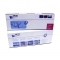Тонер-картридж для принтера (TK-5150M) KYOCERA ECOSYS P6035/M6035/M6535 (10K) кр UNITON Premium