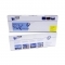 Тонер-картридж для принтера (TK-5150Y) KYOCERA ECOSYS P6035/M6035/M6535 (10K) желт UNITON Premium