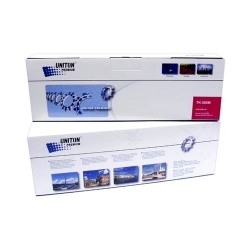 Тонер-картридж для принтера (TK-580M) KYOCERA FS-C5150 (2,8K) кр UNITON Premium