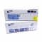Тонер-картридж для принтера (TK-580Y) KYOCERA FS-C5150 (2,8K) желт UNITON Premium