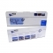 Тонер-картридж для принтера (TK-590C) KYOCERA FS-C5250/2026/2526/2626 (5K) син UNITON Premium