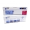 Тонер-картридж для принтера (TK-590M) KYOCERA FS-C5250/2026/2526/2626 (5K) кр UNITON Premium