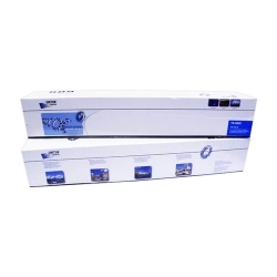 Тонер-картридж для принтера (TK-895C) KYOCERA FS-C8020/8025 (6K) син UNITON Premium
