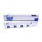 Тонер-картридж для принтера (TK-895C) KYOCERA FS-C8020/8025 (6K) син UNITON Premium