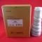 Тонер для принтера Konica-Minolta EP1054/1085/2030  тип 104B (туба, 270г) совм.