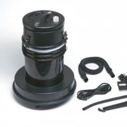 Тонерный пылесос Atrix HCTV Vacuum Cleaner (14464/ATIHCTV5F)