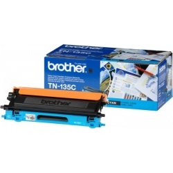 Заправка картриджа Brother HL-4040CN, 4050CDN, MFC-9440CN (TN-135С)
