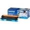 Заправка картриджа Brother HL-4040CN, 4050CDN, MFC-9440CN (TN-135С)