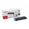 Заправка картриджа Canon LBP 5000, LBP 5100 (707BK) черн