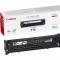 Заправка картриджа 731BK для Canon LaserBase i-Sensys MF8230/MF8280, LBP i-Sensys 7100/7110 чёрный