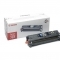 Заправка картриджа Canon LBP 5200 (701BK) черн