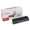 Заправка картриджа Canon LBP 800, LBP 810, LBP 1120 (EP-22)
