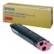 Заправка картриджа Epson Aculaser C900/C1900 (S050098) пурпурный