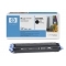 Заправка картриджа HP CLJ 1600, 2600 (Q6000A) чер
