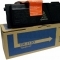 Заправка картриджа Kyocera FS-1030MFP (TK-1130)