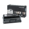 Заправка картриджа Lexmark Optra E321/323 (12A7400)