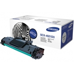 Заправка картриджа Samsung SCX-4321, SCX-4521F (SCX-4521D3)