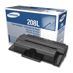 Заправка картриджа Samsung SCX-5835, SCX-5635 (MLT-D208L)