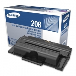 Заправка картриджа Samsung SCX-5835, SCX-5635 (MLT-D208S)