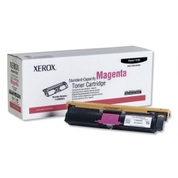 Заправка картриджа Xerox 6120/6115MFP (113R00691/113R00695) кр