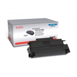 Заправка картриджей Xerox Phaser 3100 MFP (106R01379)