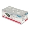 Заправка картриджей Xerox Phaser 3116 (109R00748)