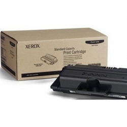 Заправка картриджей Xerox Phaser 3435 (106R01414)