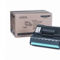 Заправка картриджей Xerox Phaser 4510 (113R00712)