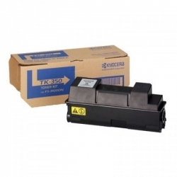 Заправка KYOCERA FS-3920/4020/TASKalfa180 TK-350/360/435